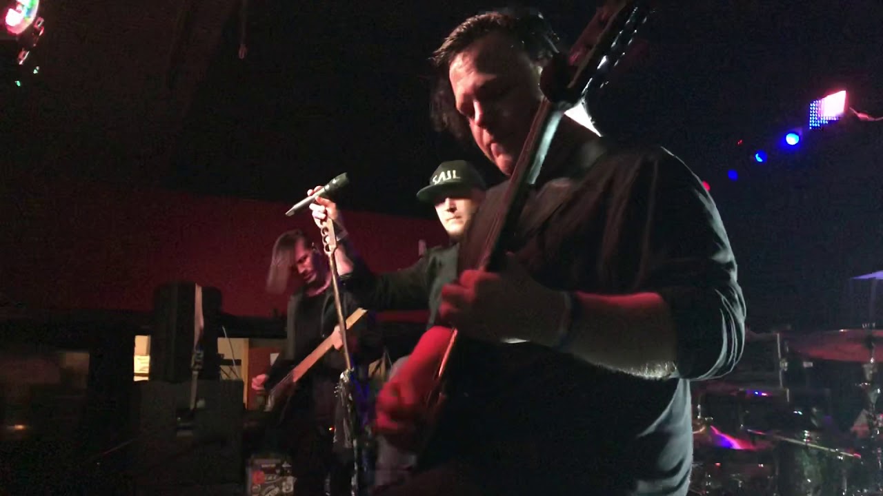 Saul “Brother” - YouTube