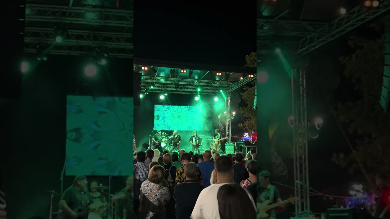 Danilo Sacco il cielo d’Irlanda 