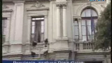 A M  ESCLUSO DINO GALATI