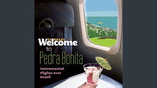 Coisa Nº 10