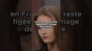 Vanessa Paradis: Comment la célébrité a forgé une armure contre la douleure