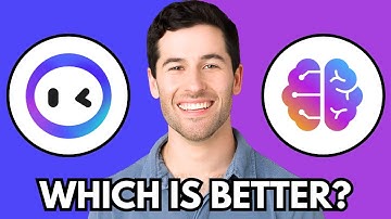 MONICA AI VS SIDER AI - IN DEPTH COMPARISON (2025)