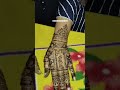 #viralmehndidesign #trendingshorts #hennadesign #mehndi #mehndiby@mistimehndiart9470