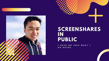 Realtime Offline-First Chat App in 100 Seconds with Amplify DataStore, React, and GraphQL