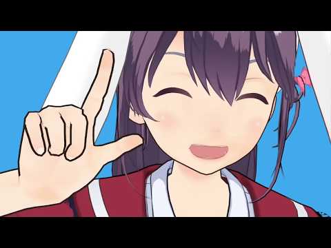 【#アオちゃん言って 】あんなことやこんなこと何でも言ってみた♡