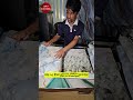 মাত্র ২৫ টাকা স্কয়ার ফিটে ওয়ালপেপার!