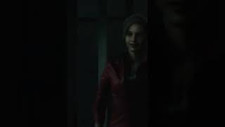 Re2 Remake Directors Cut