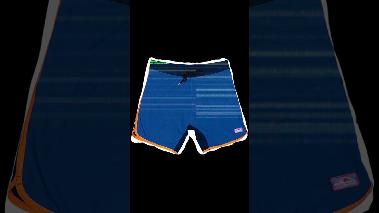 Thye Best Boardies!