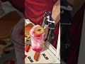Details you might have missed in FGO Art #fgo #gacha #anime