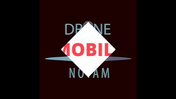 Intro kênh Youtube của mình!!