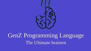 Brainrot coding 🔥🔥🥶🥶