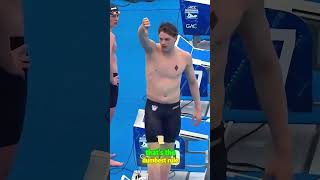 #sportsstories#sports#track#teamusa#olympics