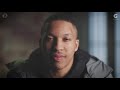 The Grind: Gordon Hayward, Grant Williams, Javonte Green, Carsen Edwards, and Daniel Theis Mashup