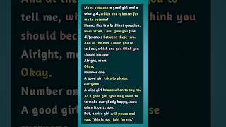 English Conversation #englishhindiwith_nilam #english #englishlearning #spokenenglish