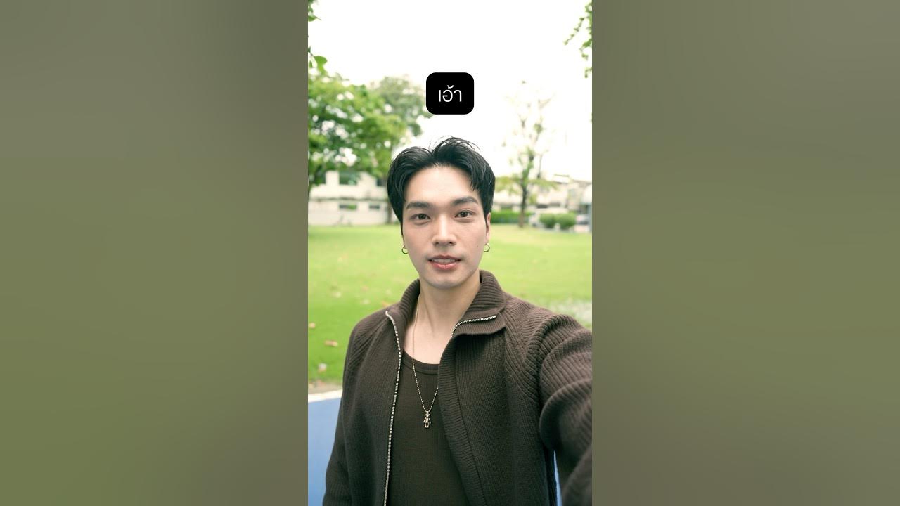 คนที่โชคดีกว่า (Luckier) | OABNITHI - #คนที่โชคดีกว่า_OABNITHI คนที่โชคดีกว่า (Luckier) | OABNITHI - #คนที่โชคดีกว่า_OABNITHI