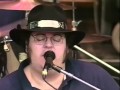 Blues traveler  hook  10191997  shoreline amphitheatre official