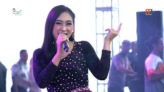 BENCI KUSANGKA SAYANG   FIRA AZZAHRA [ADELLA LIVE ANCOL]