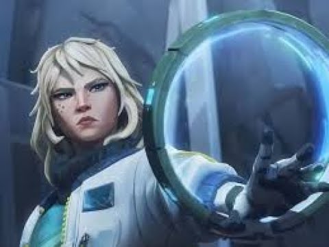Clean 4k - YouTube