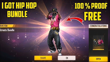 @FREE REDEEM CODE FOR FREE FIRE -paraSAMSUNG A3,A5,A6,A7,J2,J5,J7,S5,S6,S7,S9,A10,A20,A30,A50,A70