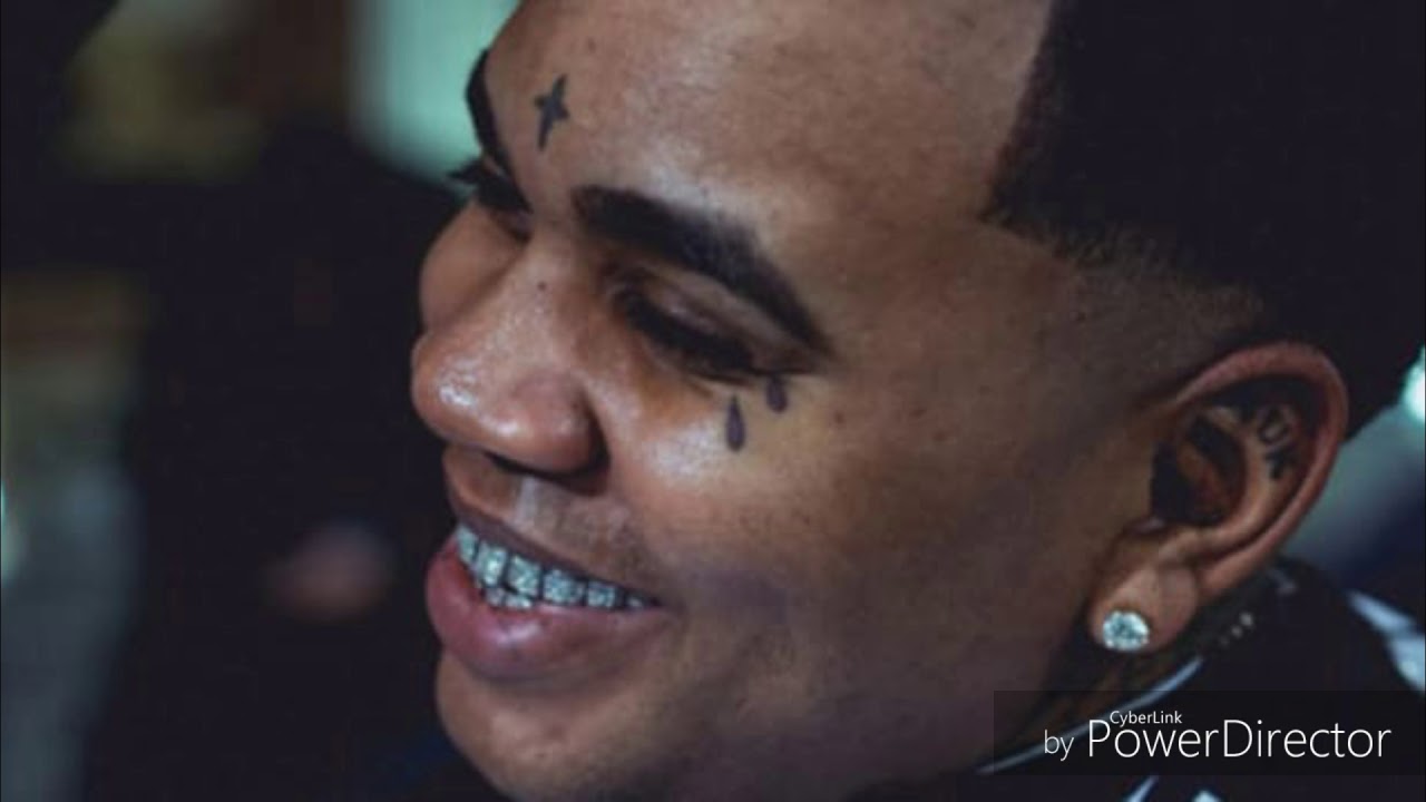 Kevin Gates Gangsta YouTube
