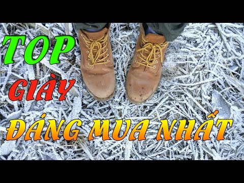 Cách mix đồ với quần jean nam - Giày cho nam đẹp - Giầy đốc đẹp | quần jean thương hiệu việt nam