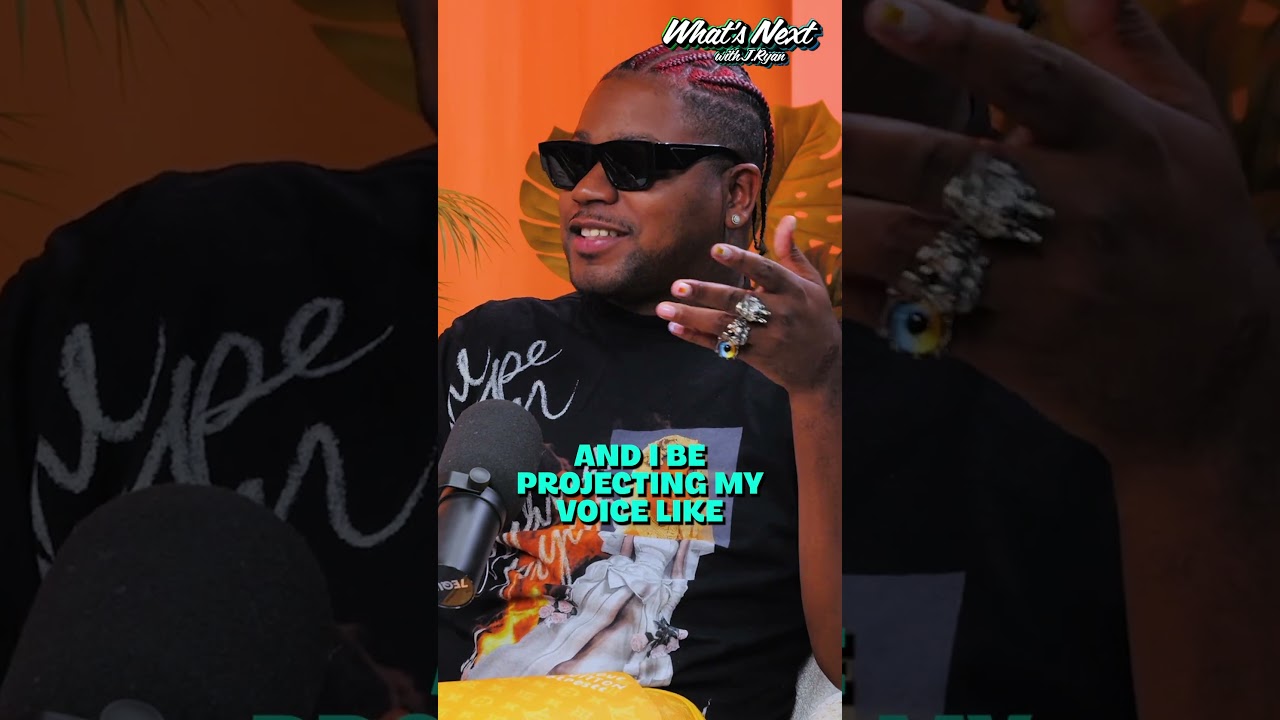 Catching Up with Peder Cho, Tyrone Bee, and EJ King