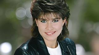 The Real Reason Nancy McKeon Chose Family Over Fame