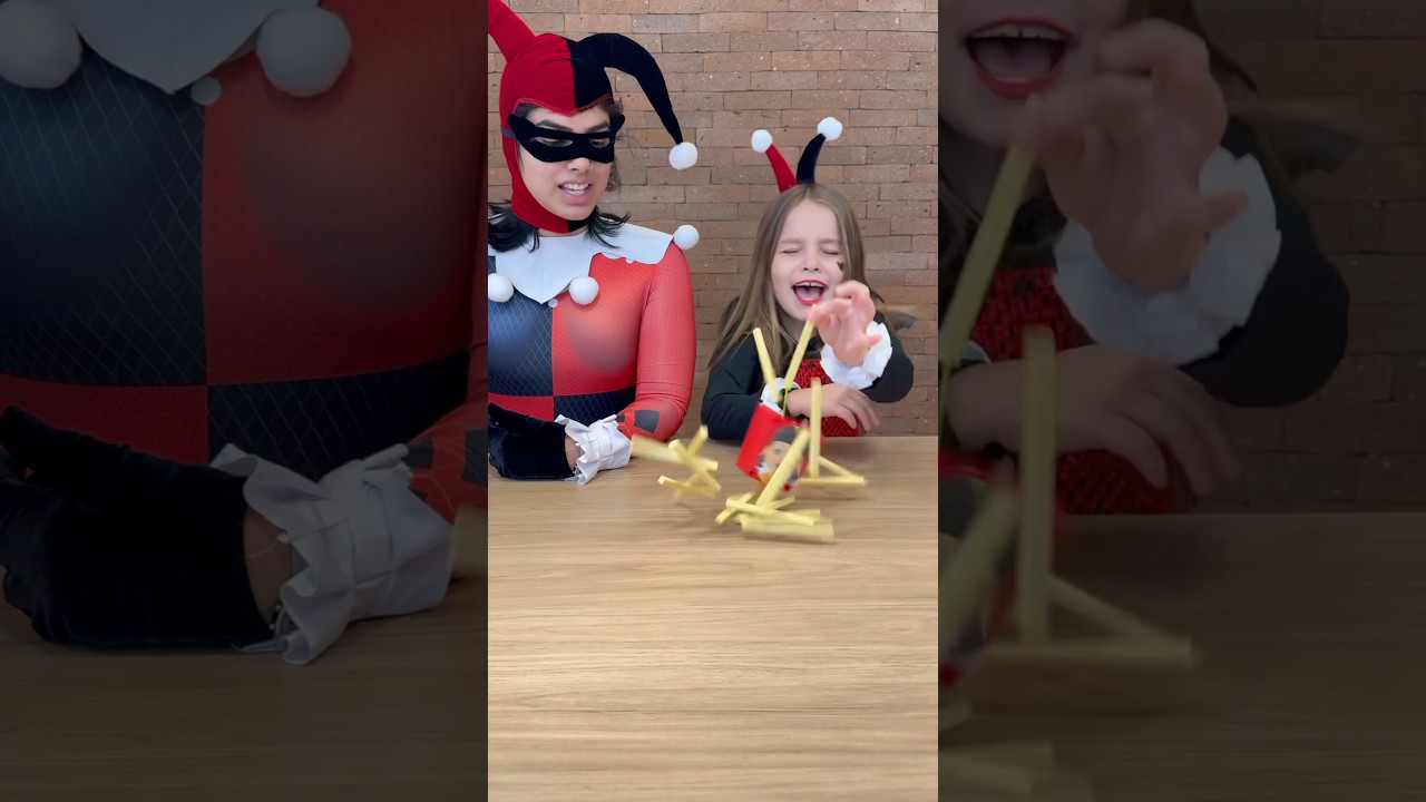 This Is Your Reminder  - YouTube Auto PHP Script