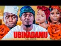 UBINADAMU FULL MOVIE