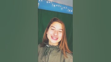 Ask me anything! first youtube q&a video