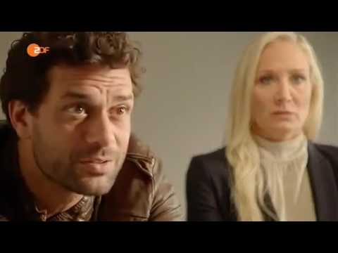 Heldt Staffel 1 Folge 1 Heldt Staffel 1 Folge 1