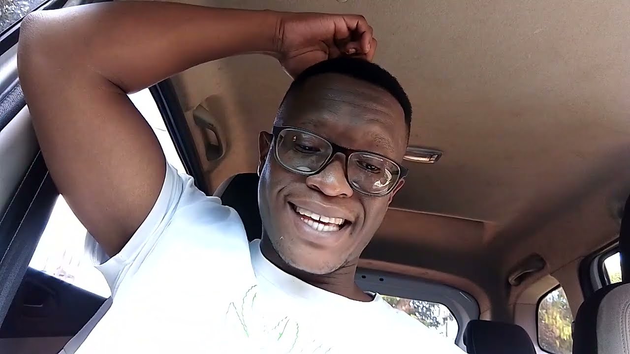 WORLDWIDEWEBB REACTION: 