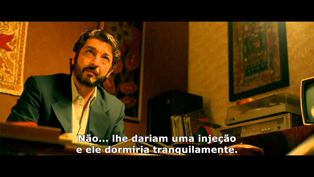 25 filmes argentinos na Netflix, Amazon Prime e Telecine Play, image size:1280x720