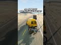 Difícil. ¿A quien le quitas la licencia? #beamng #carros #coches