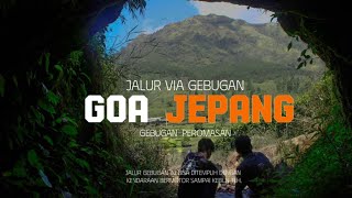 Kebun Teh Gunung Ungaran via Desa Gebugan (jalur motor trail dan warga) #ungaran #medini