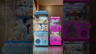 Overview Walkthrough of Our Little Space (RC) 💕