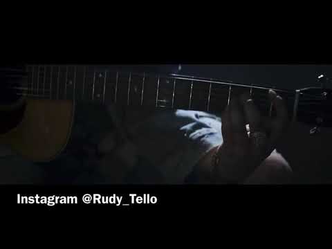 post-malone---psycho-ft.-ty-dolla-$ign-(official-music-video)