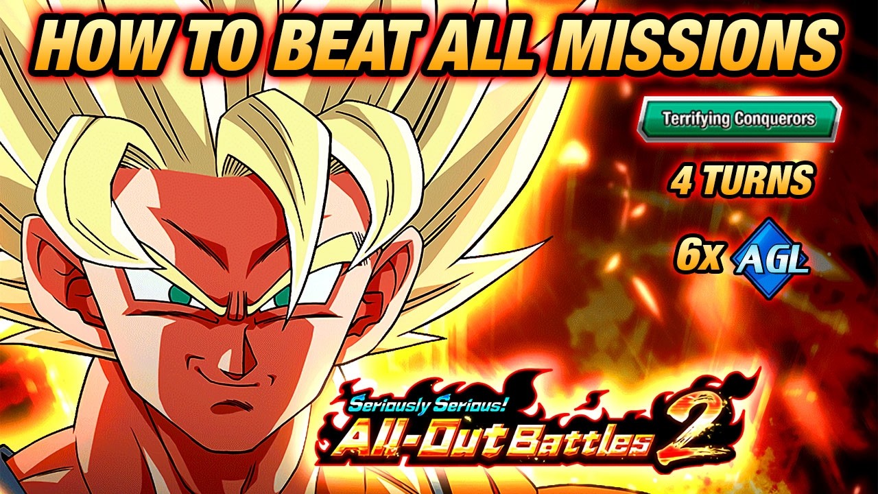 Seriously Serious 2 Electric Boogaloo! Как пройти ВСЕ миссии!