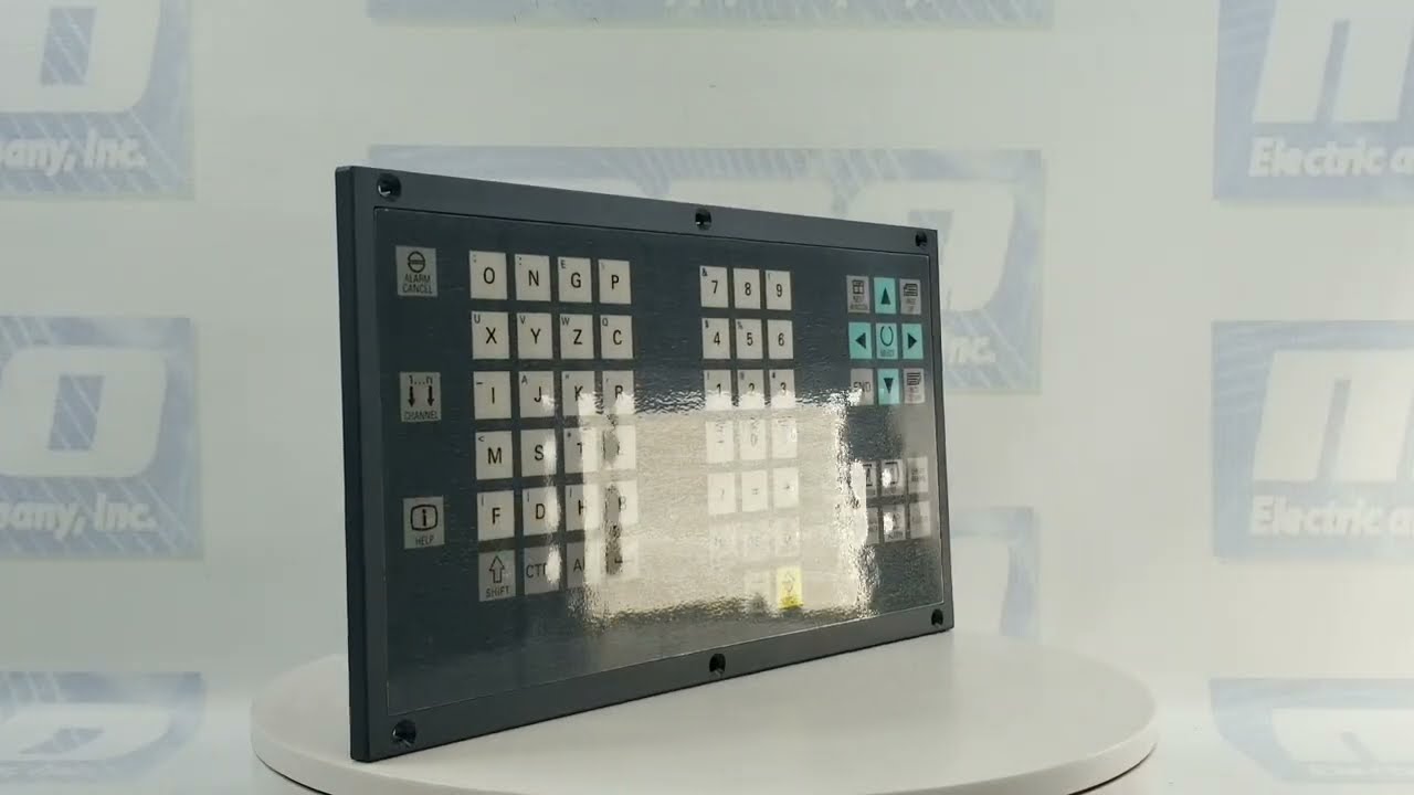 6FC5303-0DM13-1AA0 | Siemens Accessories
