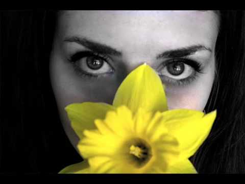 Sister Hazel - Best I'll Ever Be (Rare Piano Acoustic)