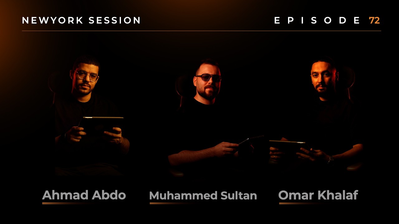 اقتناص الفرص: صفقات مباشرة وتحليل حي للسوق