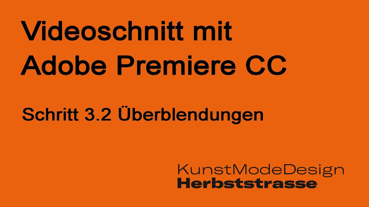 adobe-premiere-3-2-berblendungen-vorschau-rendern-youtube