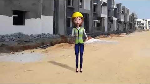 Globalization of CEMEX Case solution & Analysis- TheCaseSolutions.com