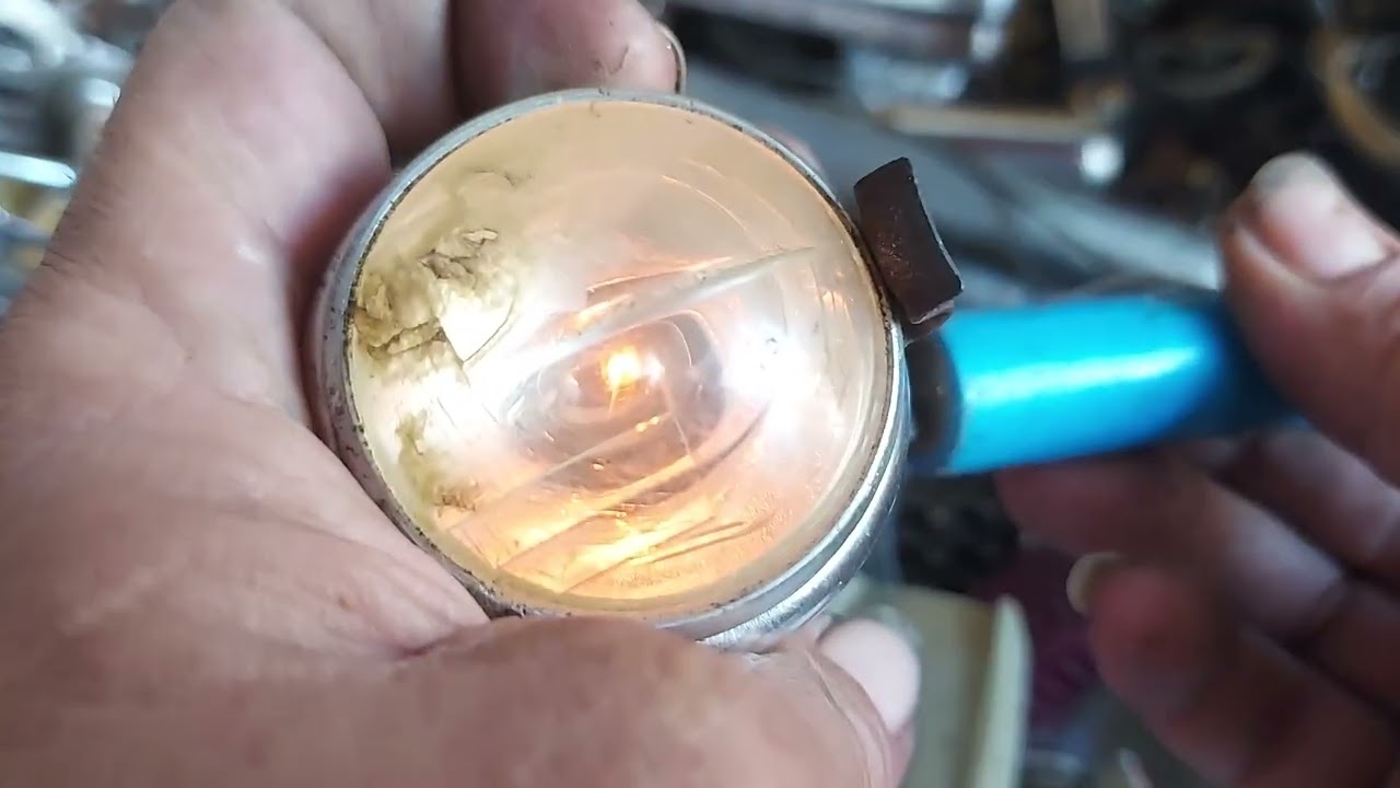 Clip 15.1.2026.Phụ tùng xe đạp cổ xưa. A c e chú bác cần món nào alô e. 0704959111.có zalo 