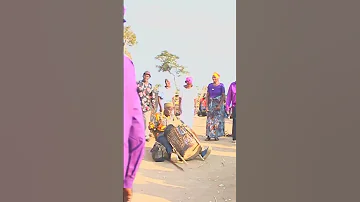 Malamla Namhala Omahungulima Song Bukango 