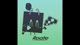 Vista Sounds - Roate