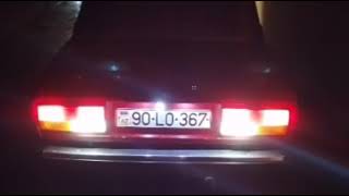 Darixmaga Qoyma Meni