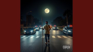 Blind Takes & Roadblocks