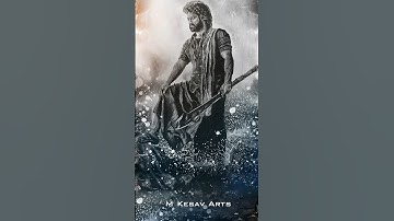 JrNtr Sir PencilSketch ( M Kesav Arts )#jrntr #jrntrfans #jrntrspeech #devara #tollywood #ntr30