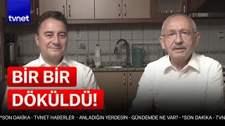 Menfaati Biten Deva, Chpyi Ele Verdi Hiçbir Kıymeti Yok